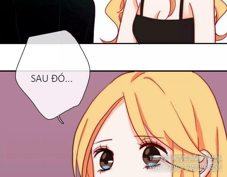 Trái Tim Băng Giá: Chapter 39