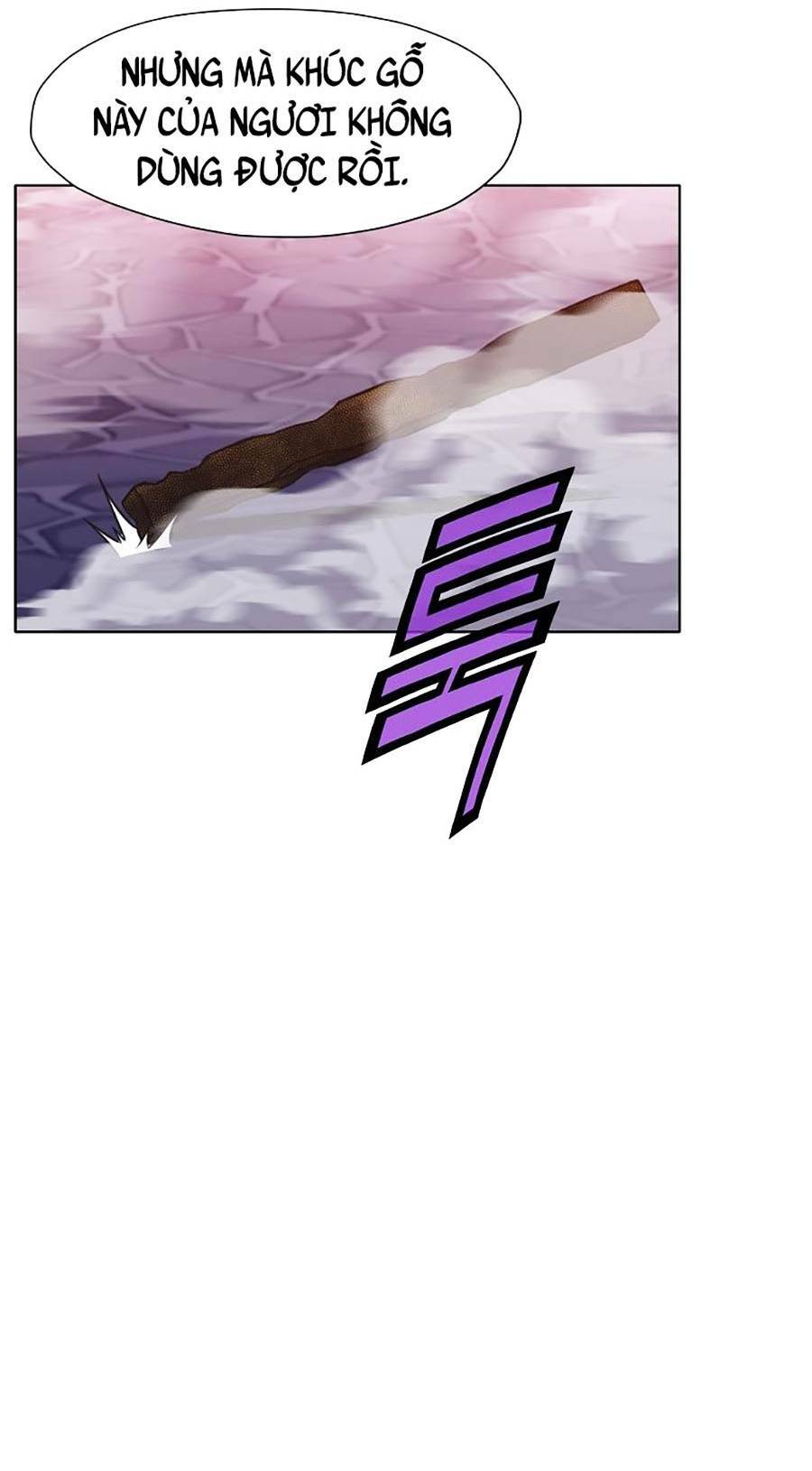 Thiên Võ Chiến Thần: Chapter 58