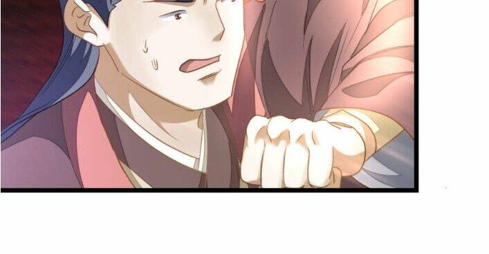 Cửu Dương Thần Vương: Chapter 148