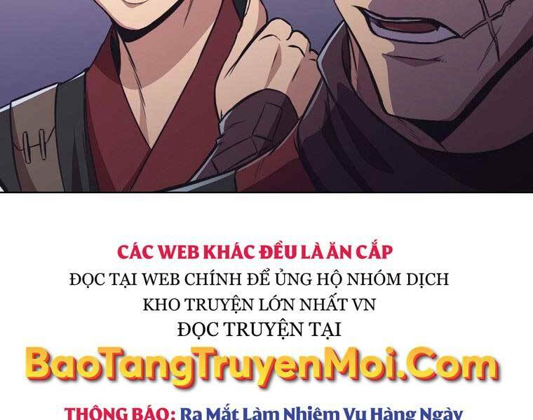 Thiên Võ Chiến Thần: Chapter 57