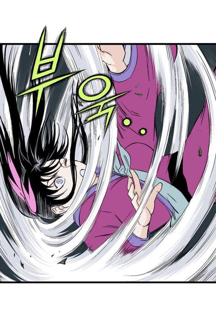 Cao Thủ 2: Chapter 113