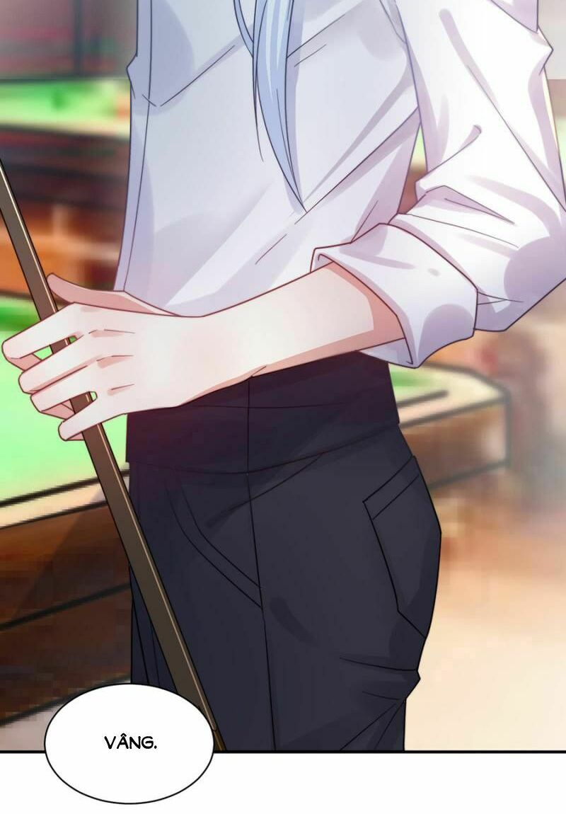 Ma Lạt Thiên Kim Đẩu Ác Thiếu: Chapter 186