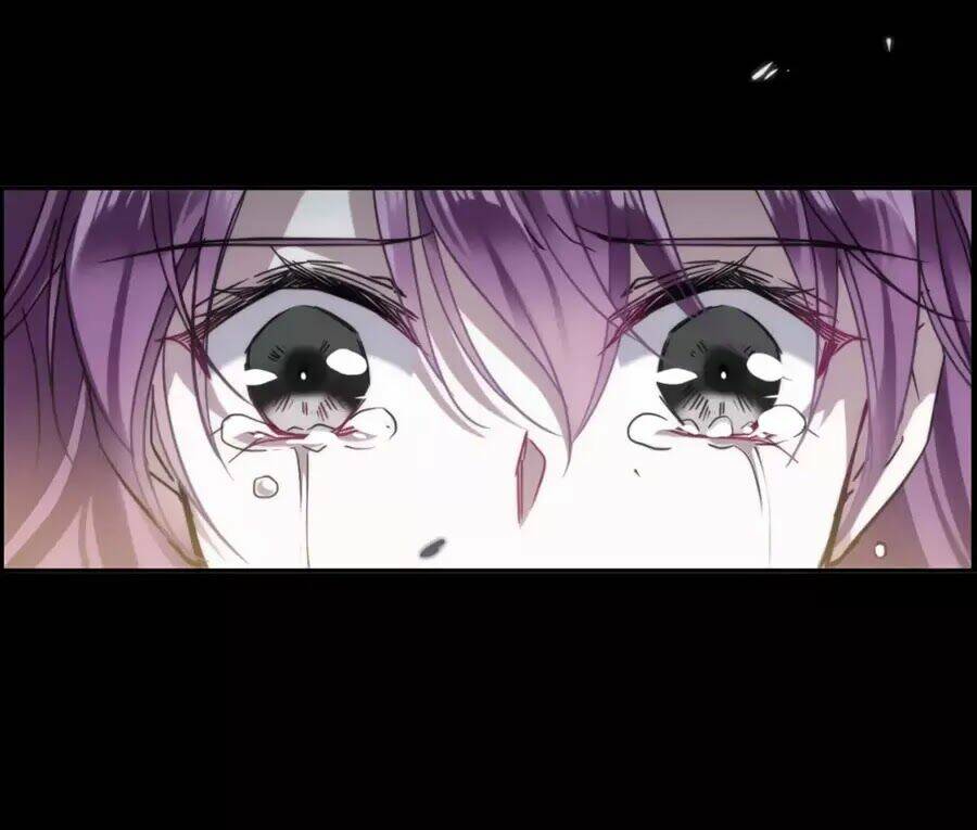 Thượng Quốc Phú Chi Thiên Đống Tuyết: Chapter 108