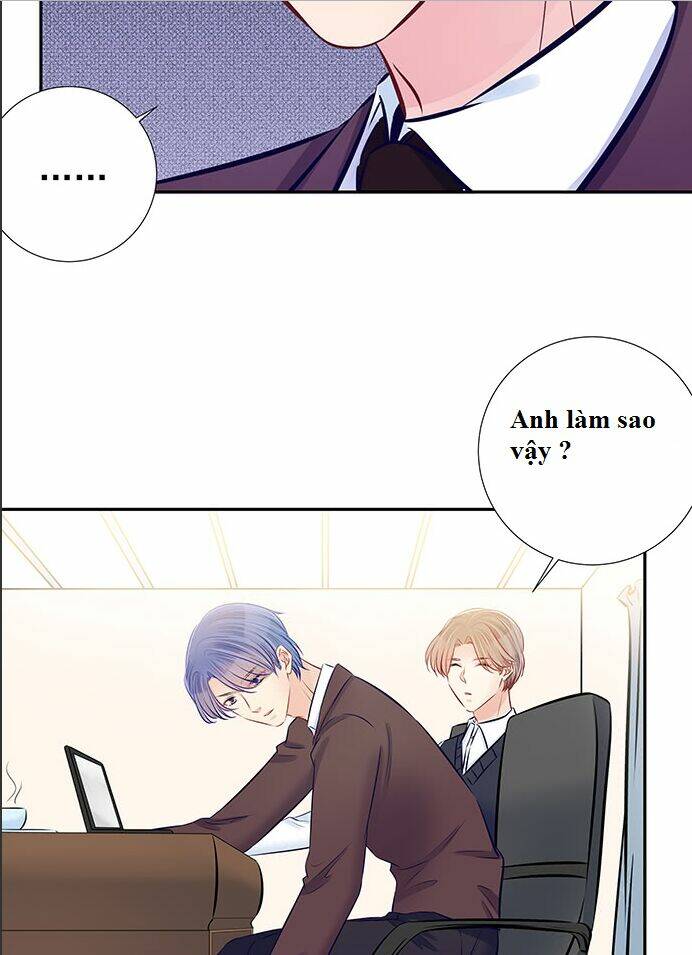 Trọng Sinh Để Ngủ Với Ảnh Đế: Chapter 131