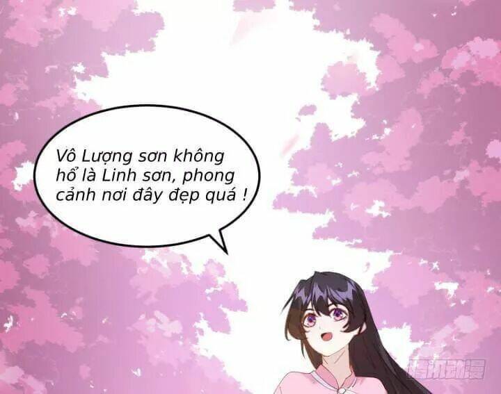 Bí Mật Của Dạ Tộc: Chapter 39