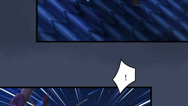 Lâm Uyên Kiếp: Chapter 11