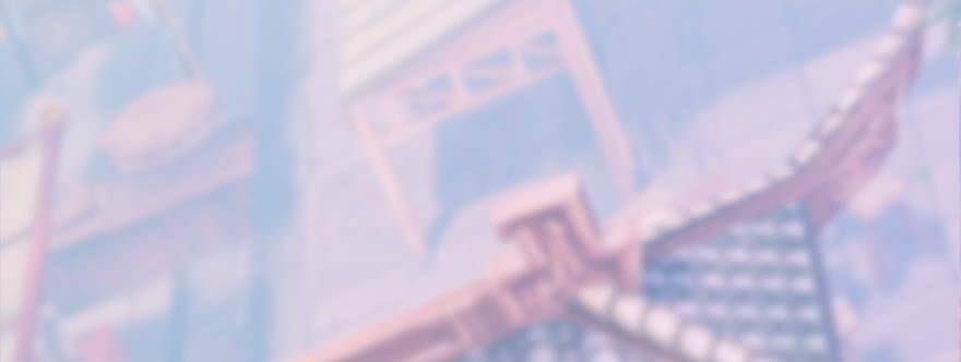 Cửu Hoang Đọa Huyền Sư: Chapter 1