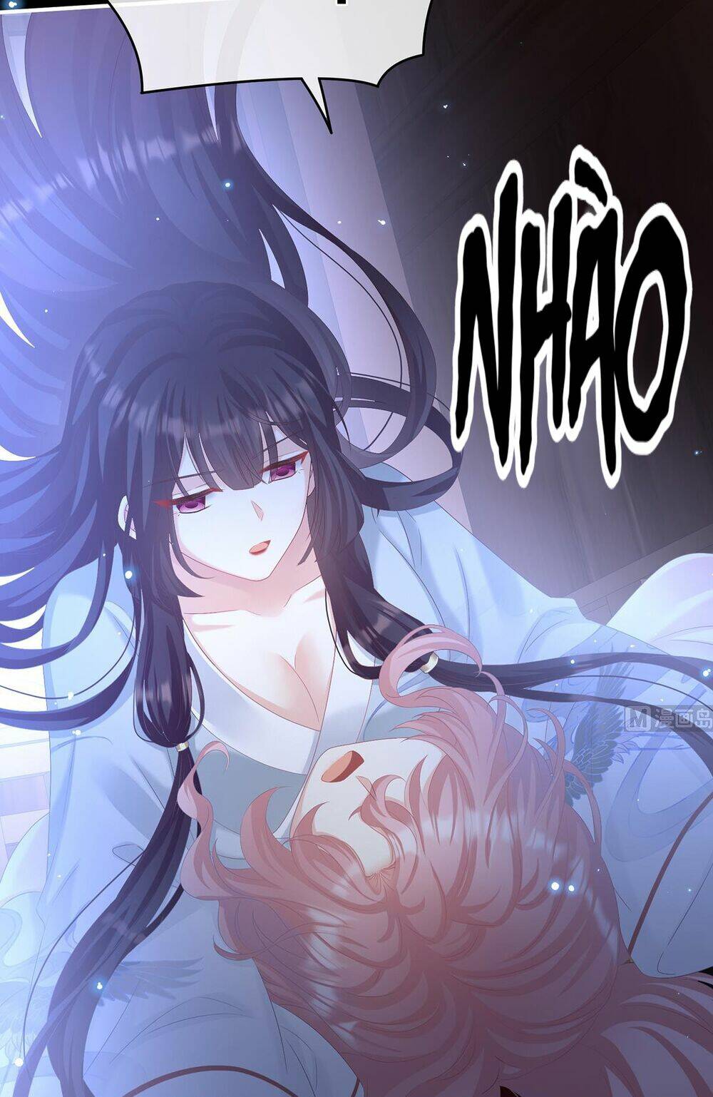 Kiều Phu Có Hỉ: Chapter 66