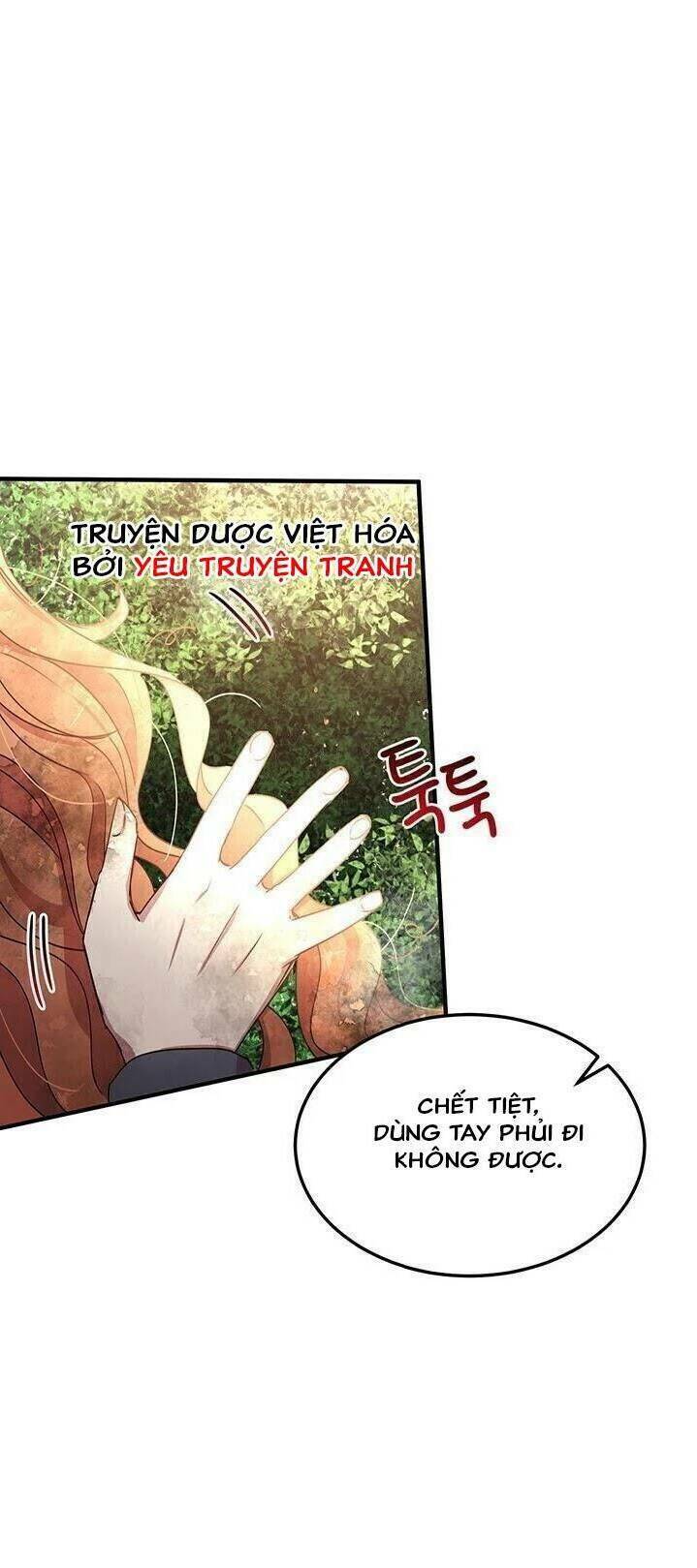 Công Tước, Loạn Vừa Thôi!: Chapter 59