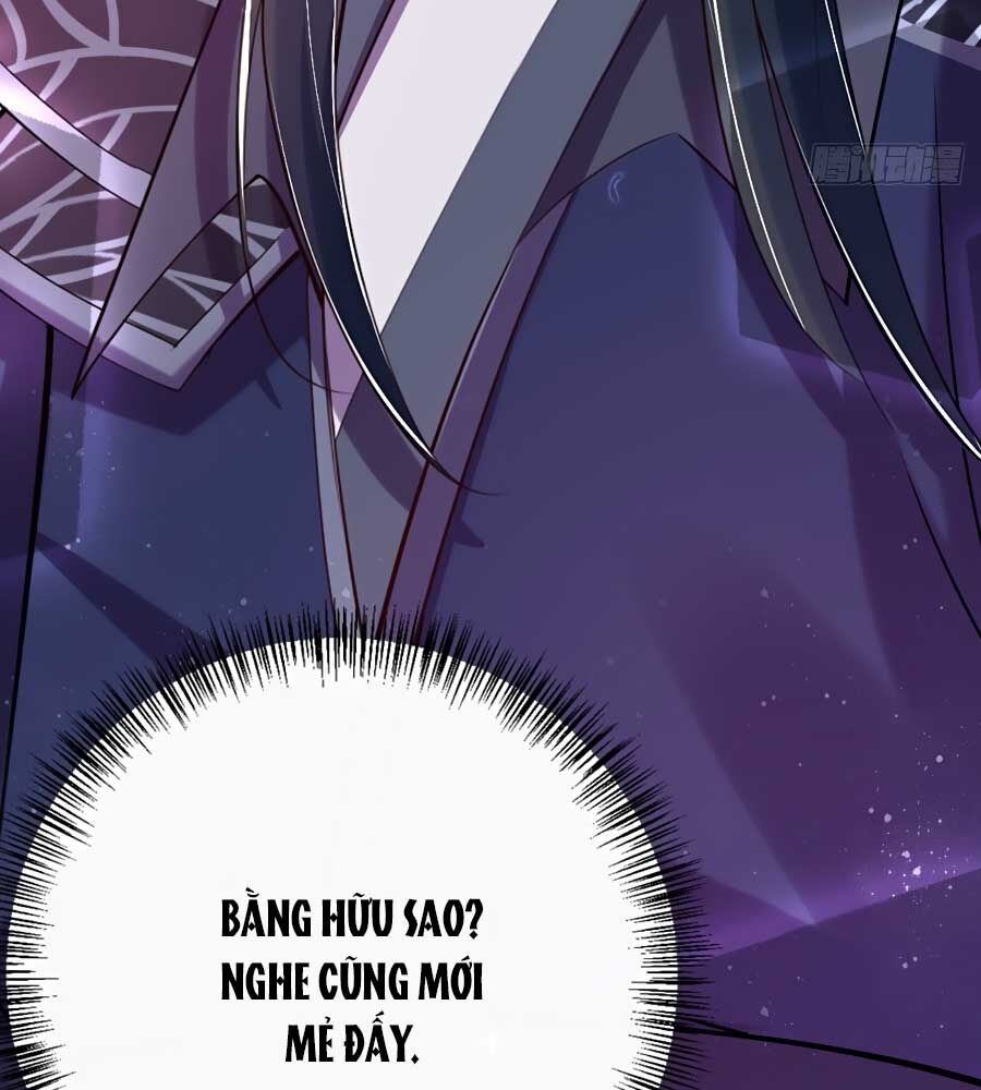Phượng Ngự Tà Vương: Chapter 19