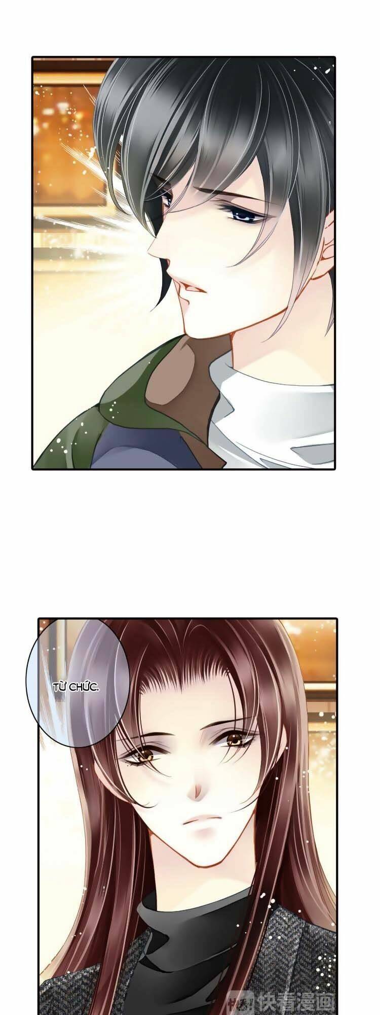 Siêu Sao Trứ Danh: Chapter 74