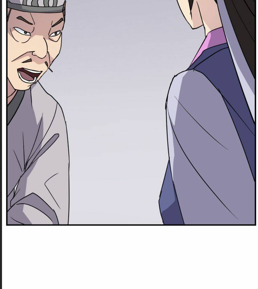 Trọng Sinh, Bất Khả Chiến Bại: Chapter 86