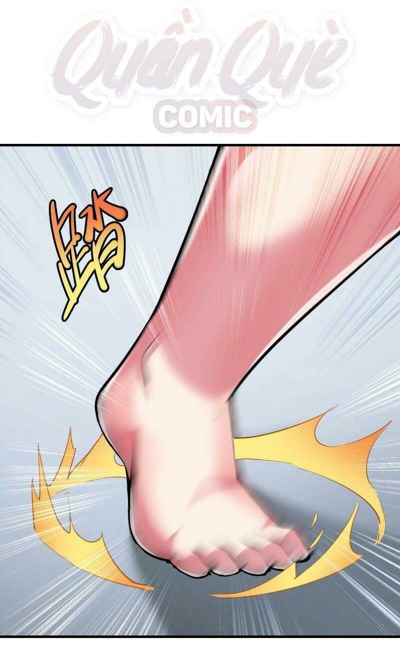 Hệ Thống Bái Kim Siêu Cấp: Chapter 9