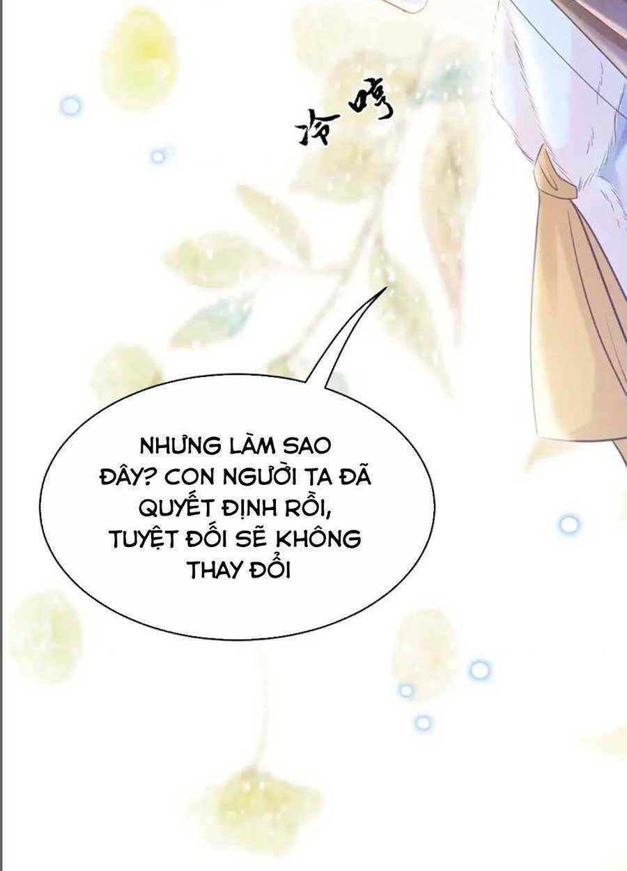 Xung Hỉ Vương Phi: Chapter 95