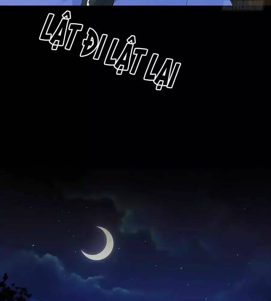 Sinh Sinh Tương Thác: Chapter 52