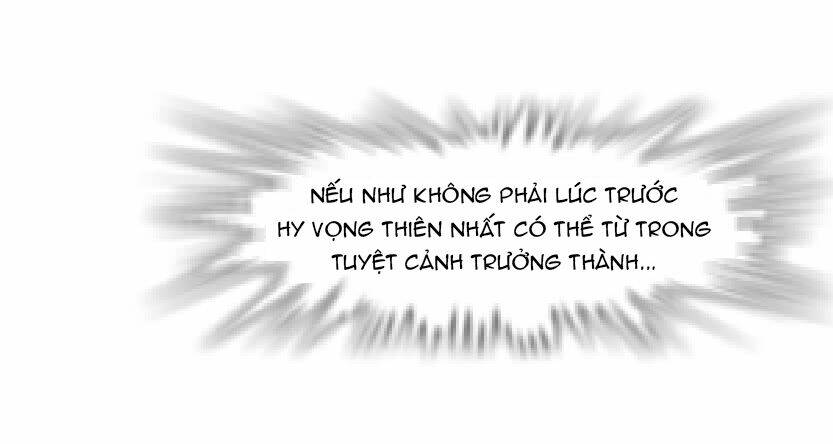 Cạm Bẫy Của Nữ Thần: Chapter 163