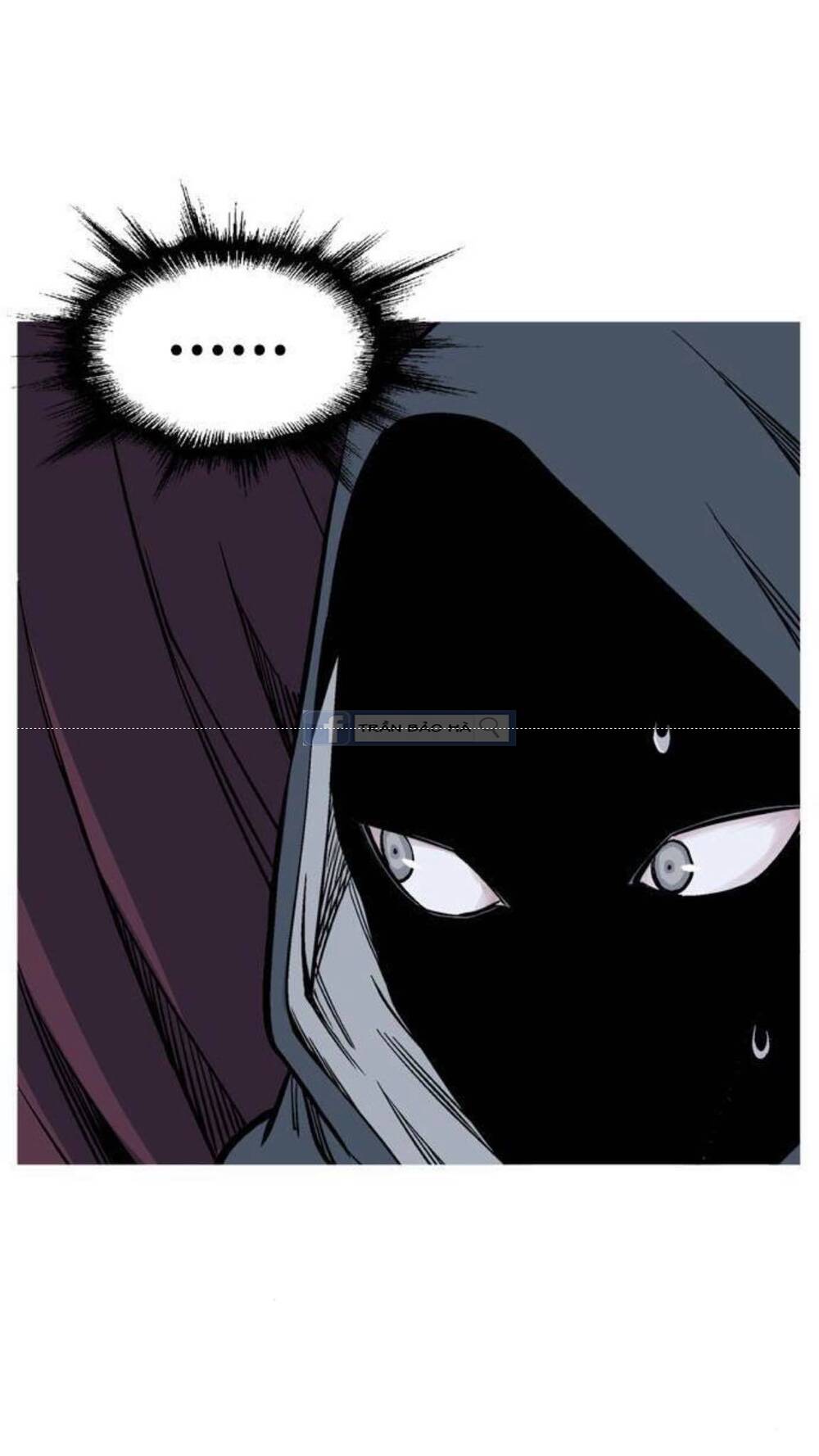 Cao Thủ 2: Chapter 143