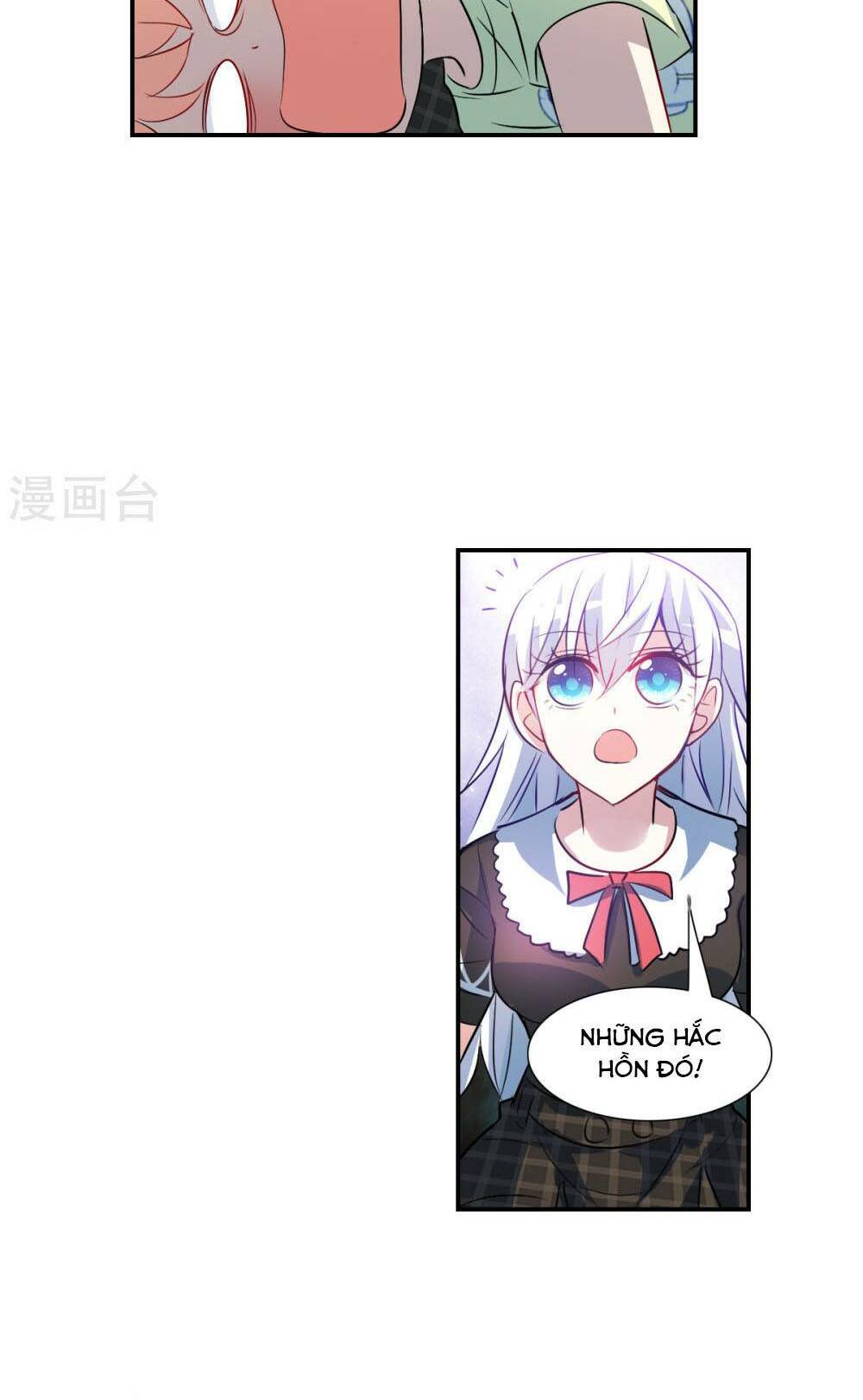 Tô Tịch Kỳ Quái 2: Chapter 70