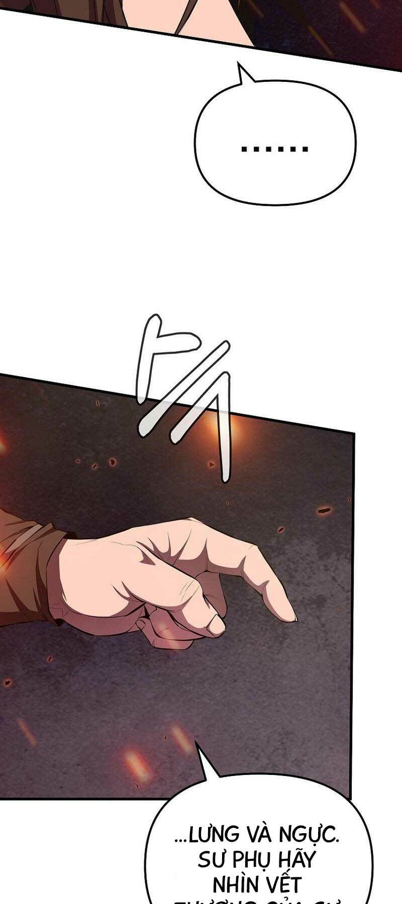 Đông Phương Bất Bại: Chapter 14