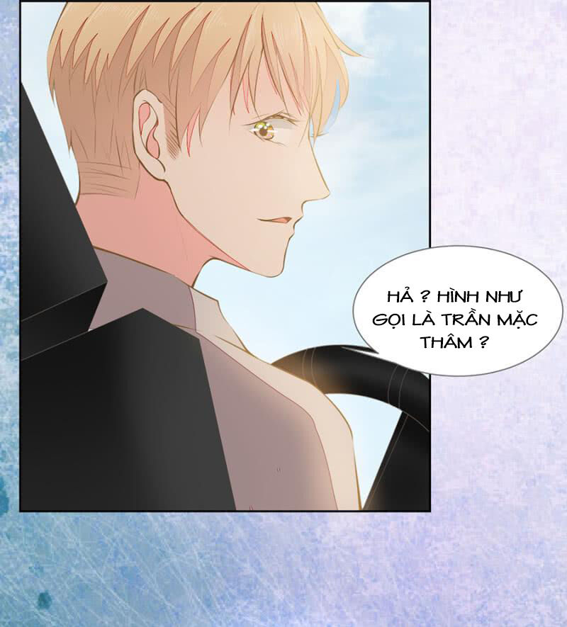 Hôn Sai 55 Lần: Chapter 83