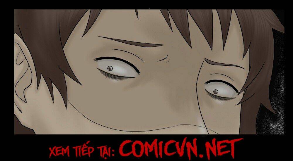 Truyện Đọc Lúc 0H: Chapter 42