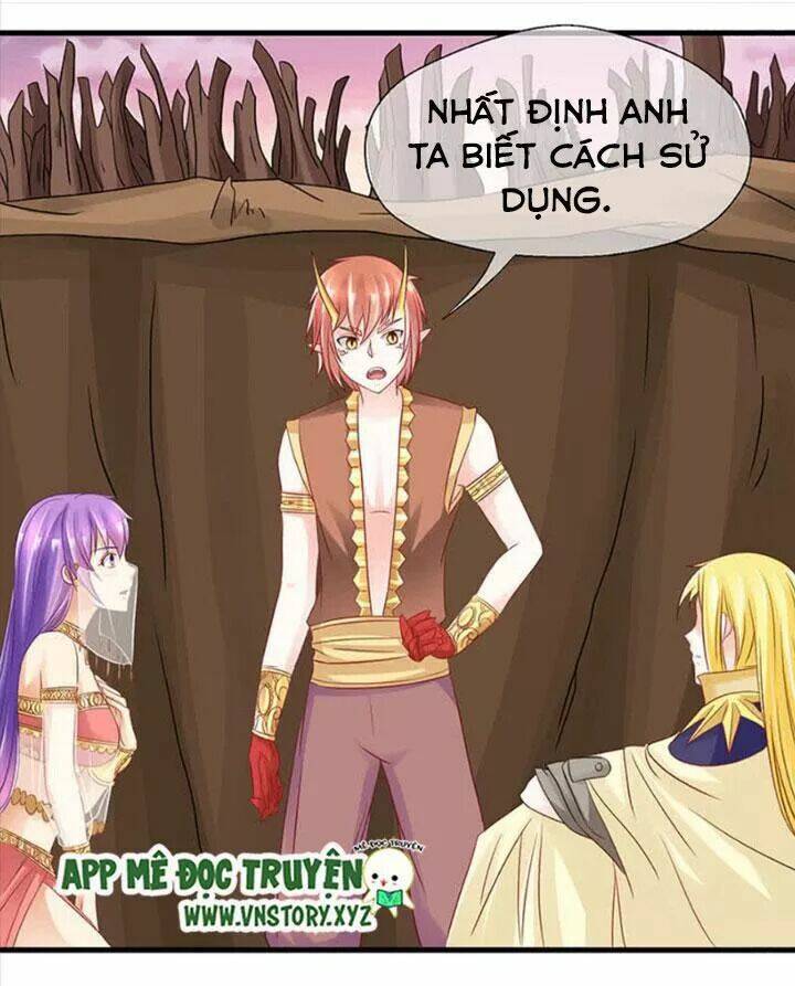 Bồn Tắm Có Vấn Đề?: Chapter 53