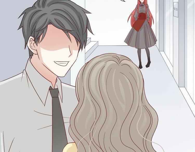 Nữ Hoàng Giá Đáo: Chapter 8