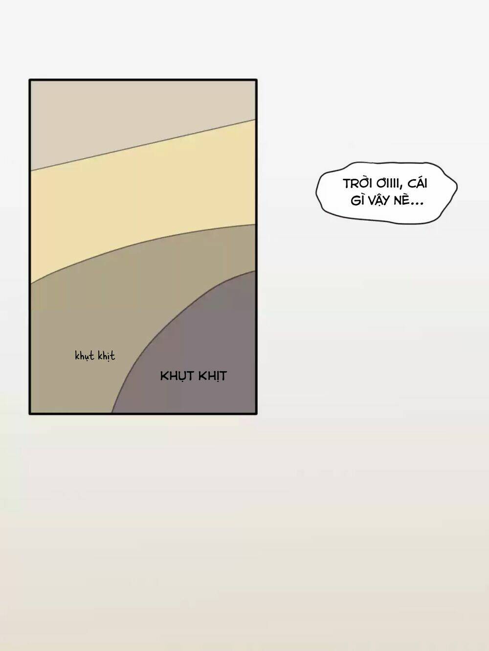 Chỉ Hai Chúng Ta: Chapter 27