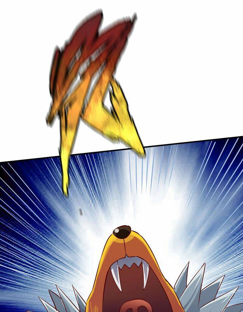 Chiến Đỉnh: Chapter 133