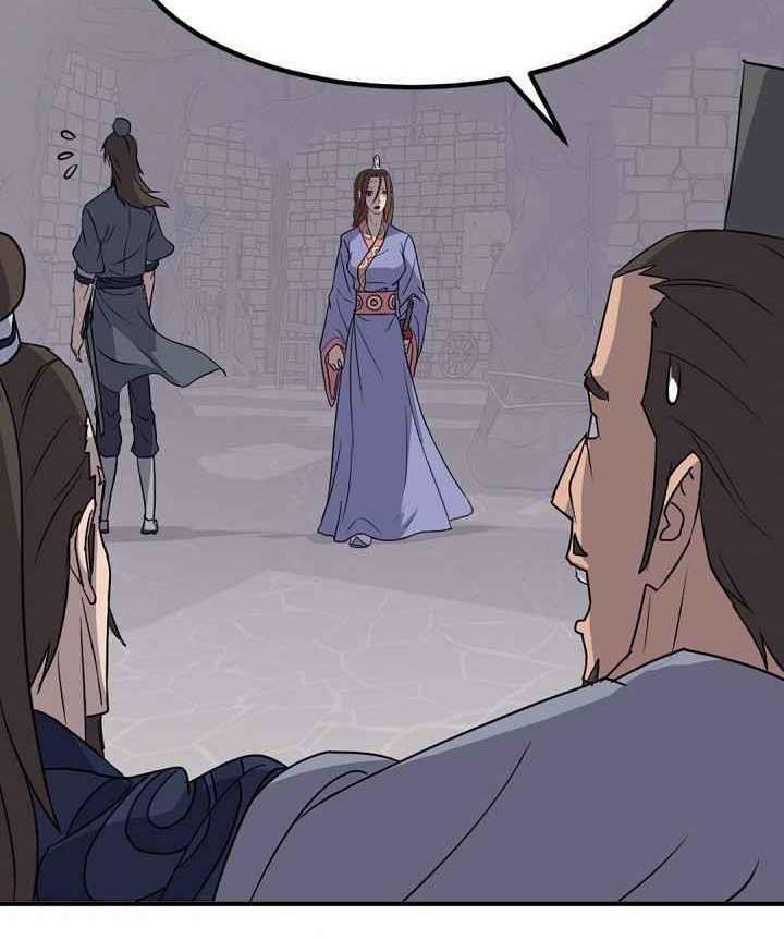 Trọng Sinh, Bất Khả Chiến Bại: Chapter 140