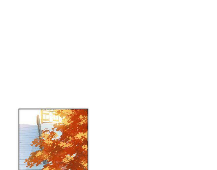 Giai Điệu Của Sự Va Chạm: Chapter 55