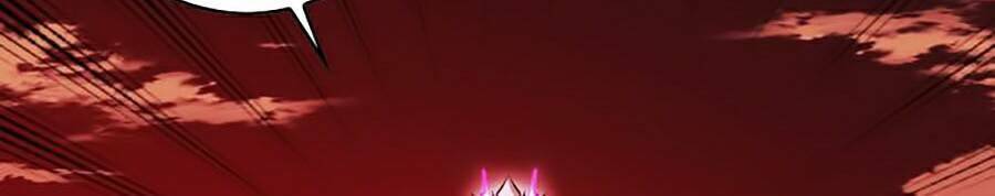 Hard Core Leveling Warrior Ss2: Chapter 69