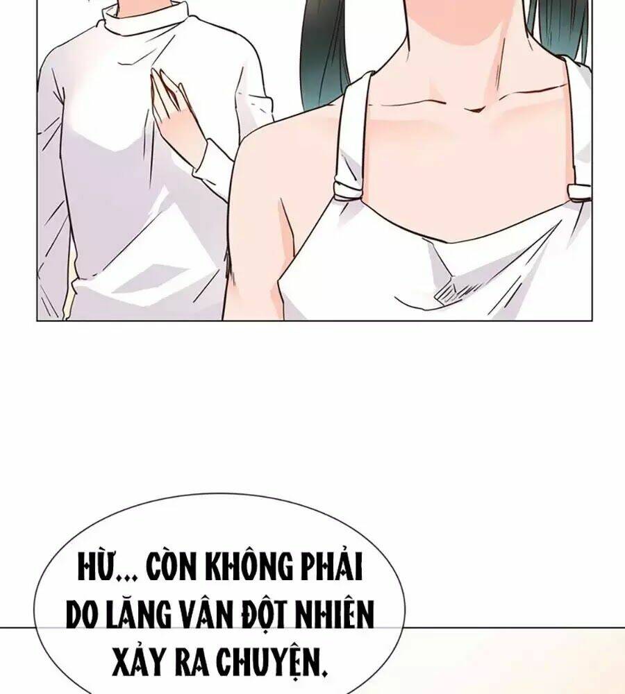 Ngôi Sao Vụn Vỡ: Chapter 30