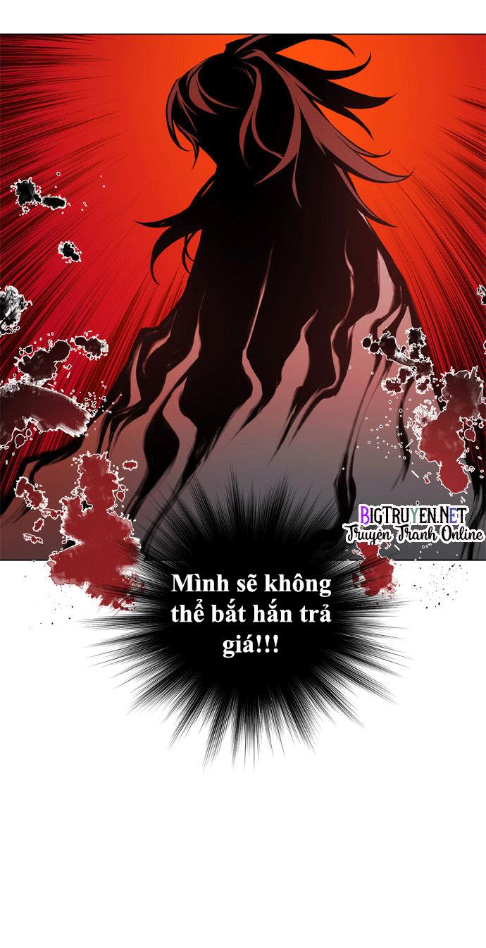 Marchan: The Embodiment Of Tales: Chapter 43