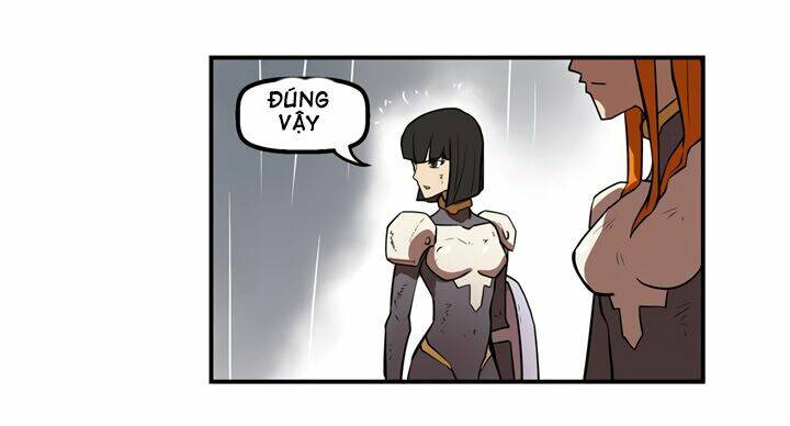 Raid: Chapter 23