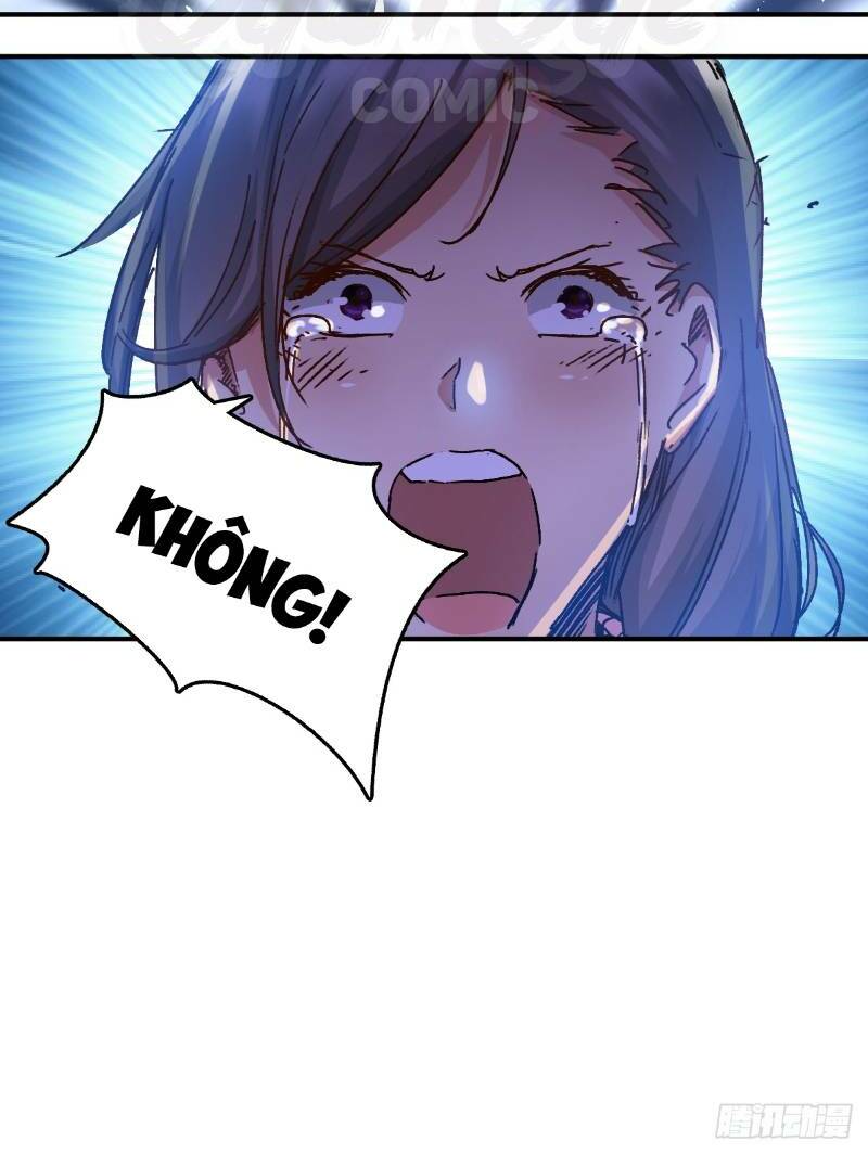 Tuyệt Thế Thiên Tài Hệ Thống: Chapter 45