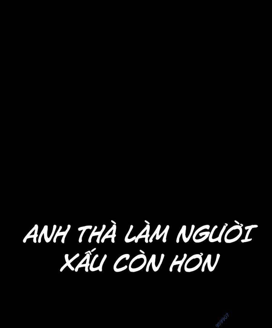 Cậu Bé Shotgun: Chapter 65