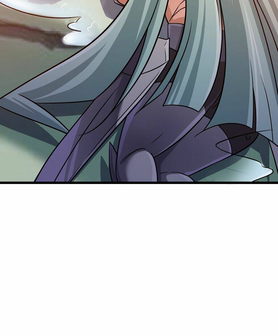 Đại Bảo Kiếm Của Tôi: Chapter 41