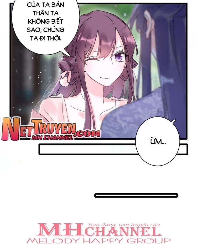 Hoa Nhan Sách 2: Chapter 112