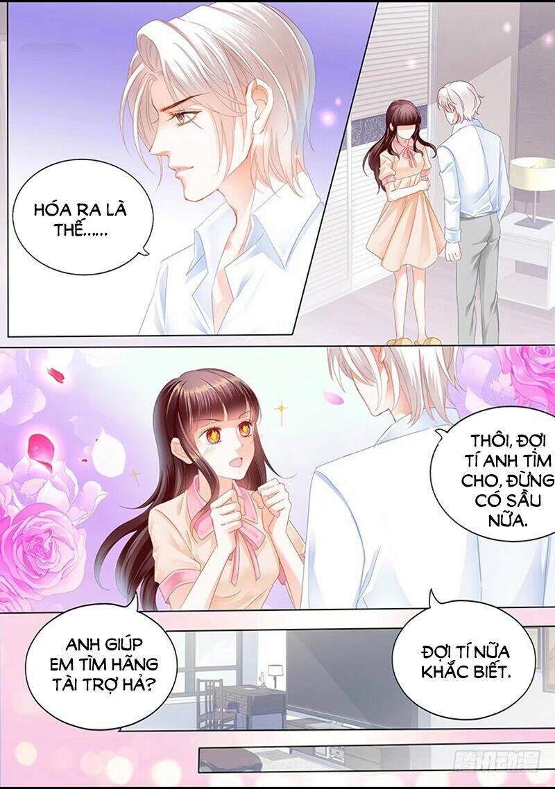 Thiểm Hôn Kiều Thê: Chapter 150