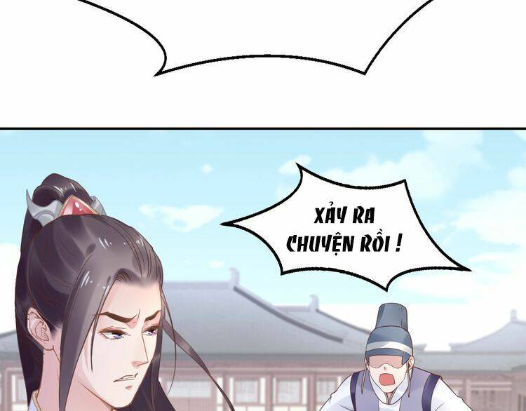 Nhất Sinh Nhất Thế Tiếu Thương Khung: Chapter 6