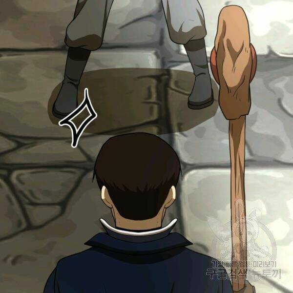 Ngôi Nhà Kết Nối Với Hầm Ngục: Chapter 29