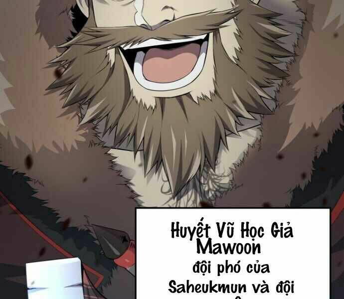 Luân Hồi Ác Nhân: Chapter 78