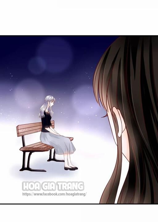 Ở lại thế kỷ này: Chapter 5