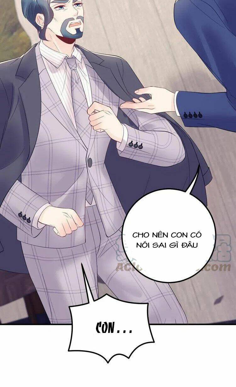 Trong Sinh Chi Ức Vạn Ảnh Hậu Yếu Thượng Vị: Chapter 355