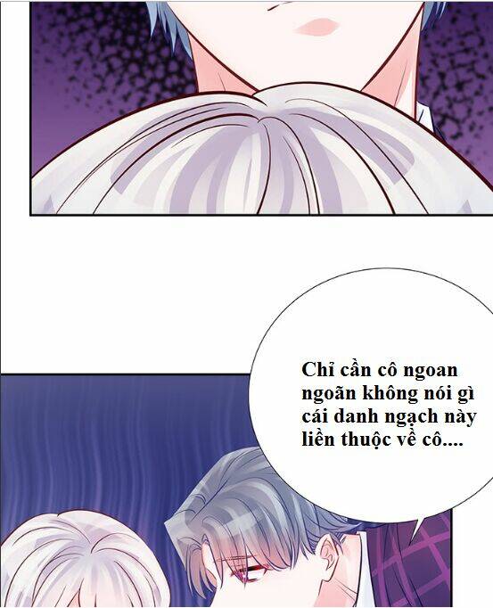 Trọng Sinh Để Ngủ Với Ảnh Đế: Chapter 123