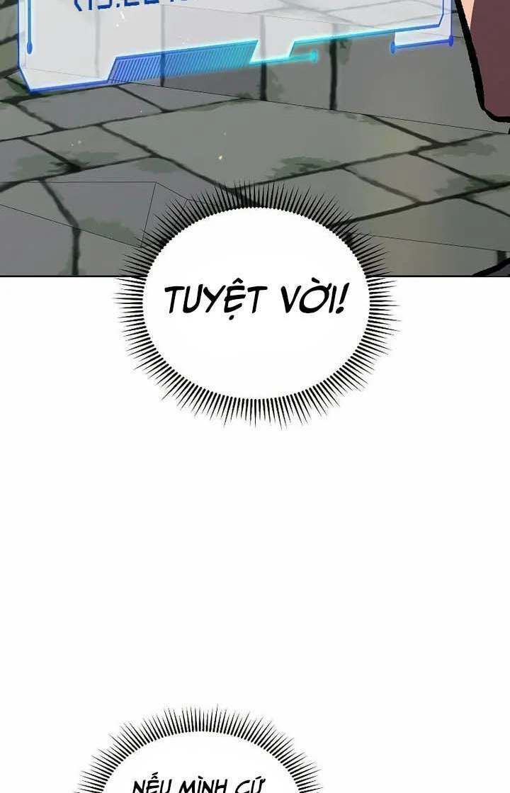 Con Đường Diệt Thần: Chapter 22