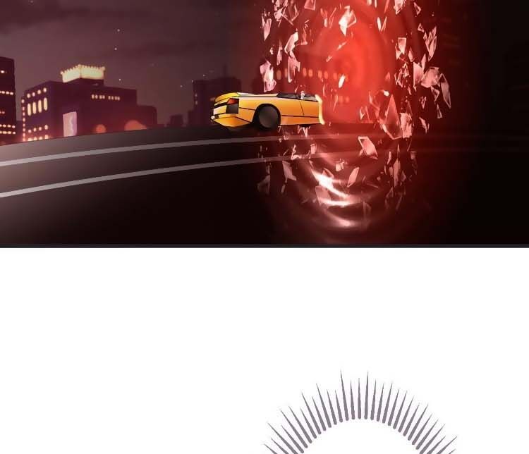 Thiên Thần Không Có Tiết Tháo: Chapter 65