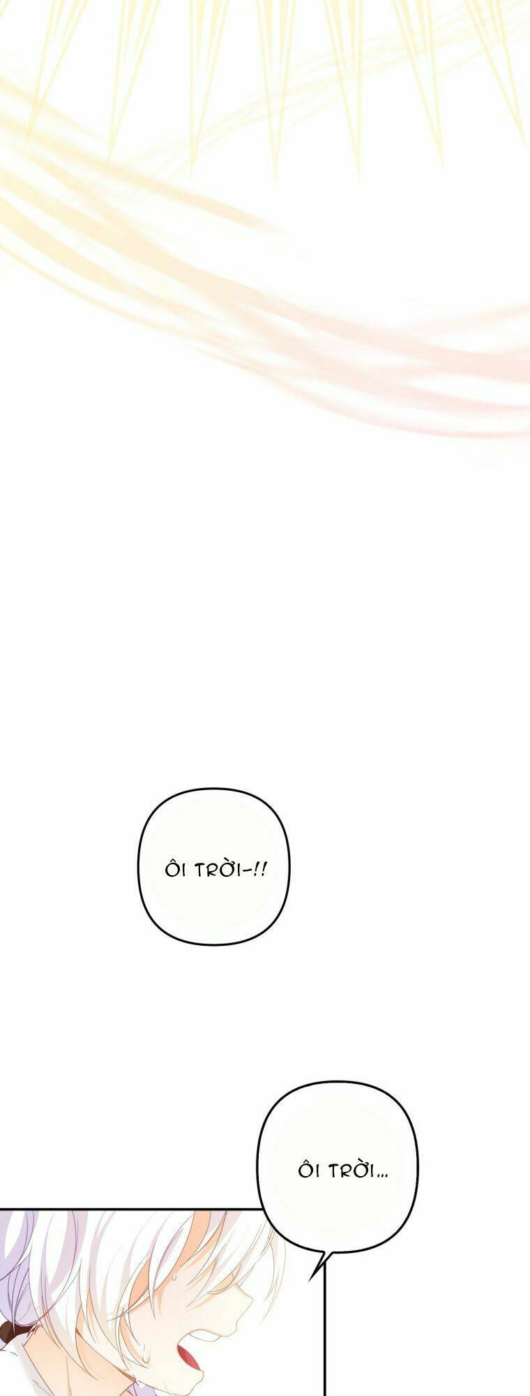 Đọc Thần Chú Lên Đi, Rose!: Chapter 13