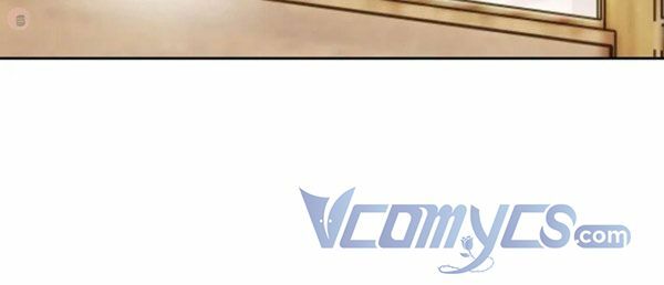 Lee Bom, Em Là Của Anh: Chapter 45